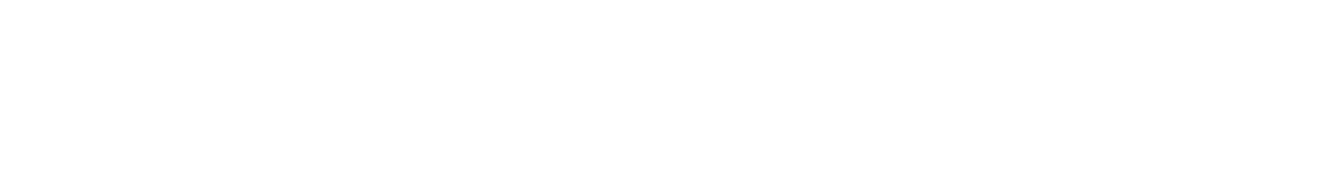 Bookmatch