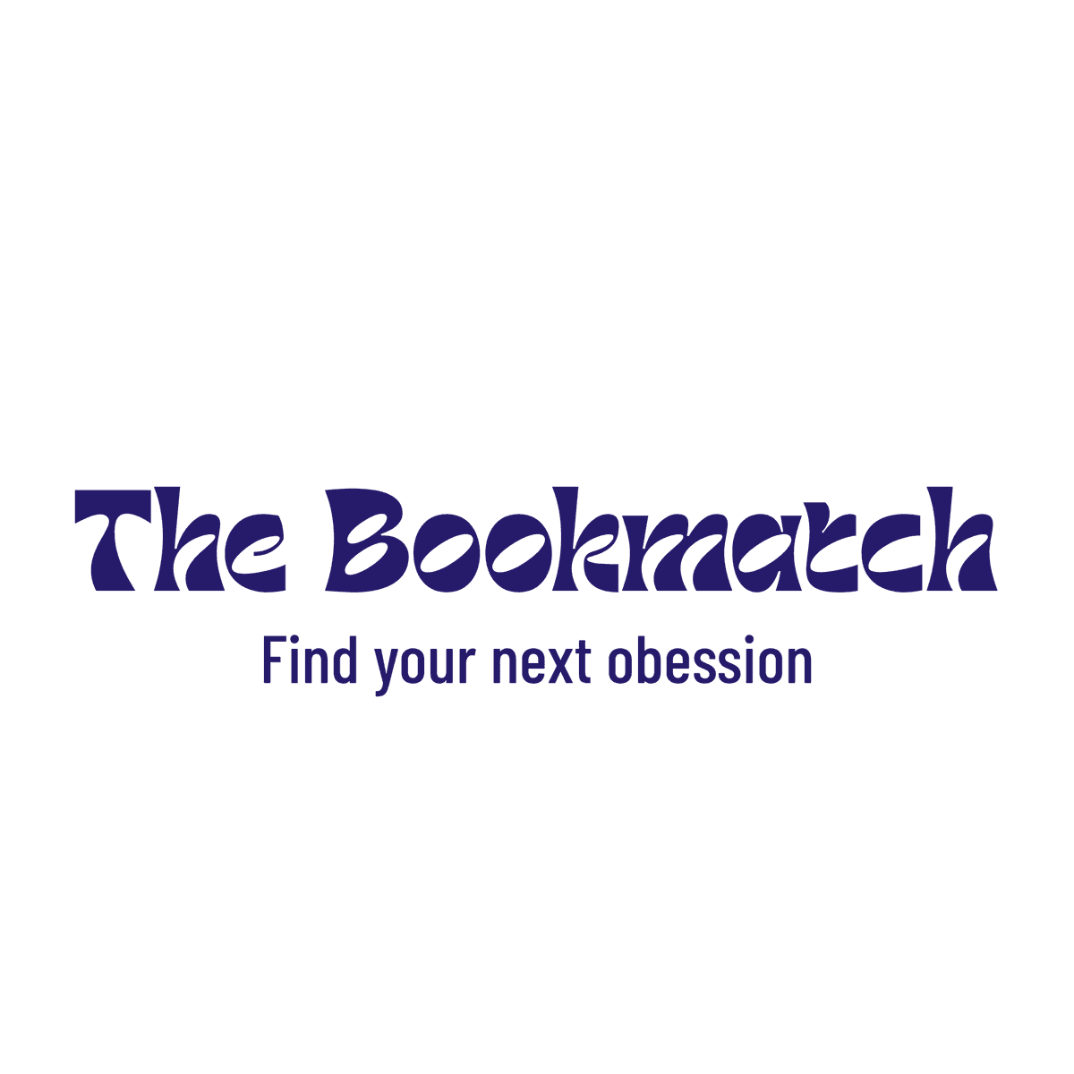 Bookmatch